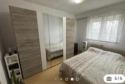 Apartament cu 2 camere semidecomandat în Satu Mare - 3