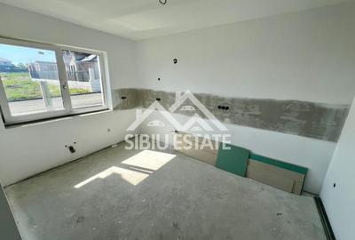 Casă Individuală de vanzare sau schimb cu apartament - 9