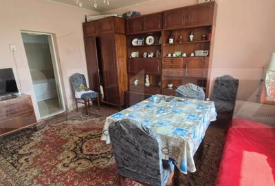 Casă cu 1 camere cu Teren 2415 Mp în Periferie - 4