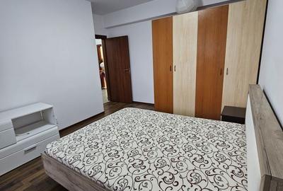 Apartament cu 3 camere în Prelungirea Ghencea - 7