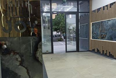 Investitie-3cam sdec/finisat/mut.imed-3min pe jos metrou ... - 15