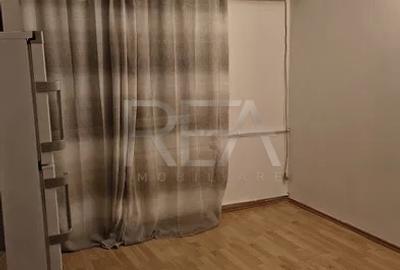 Apartament cu 3 camere decomandat în Rahova - 3