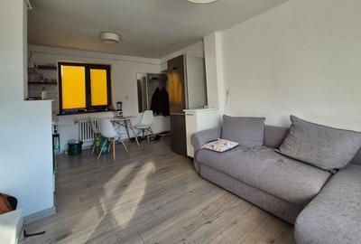 Apartament 2 camere semidecomandate, zona Calvaria, Manastur - 1