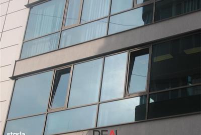 Spațiu comercial, de 150 mp, în Victoriei - 3