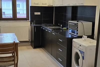 Apartament de inchiriat - 3