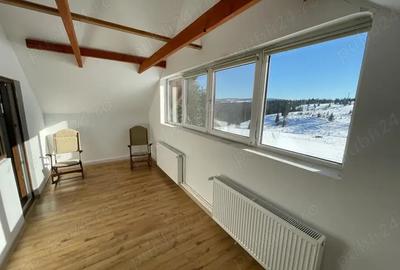 Vand cabana la Belis - 4