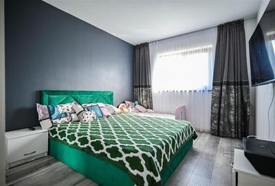 Casa deosebita la prima inchiriere, compartimentare excelenta, Sanpetru, Brasov - 4