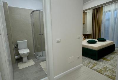 Metrou Berceni - Apartament 4 Camere 103 mp - 6