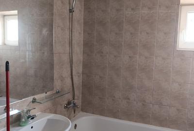 Apartament cu 2 camere în Mănăștur - 6