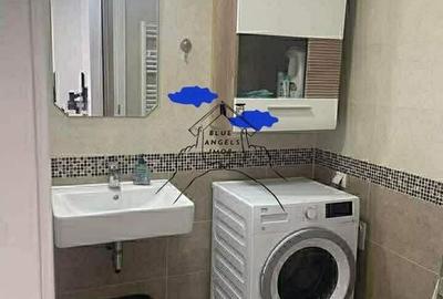 Apartament de 2 camere in Kasper-Coresi - langa Mall cu loc de parcare - 7