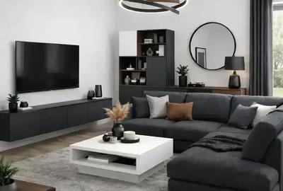 Apartament cu 2 camere decomandat în Theodor Pallady - 1