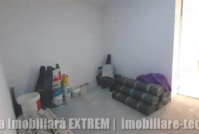 Casă cu 5 camere în Tecuci - 5