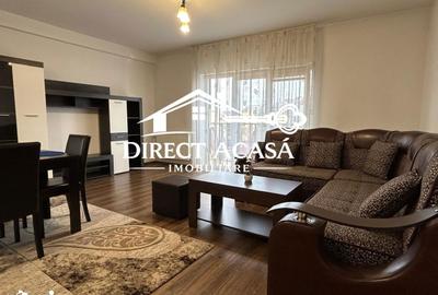 Apartament cu 2 camere în Tudor Vladimirescu - 3