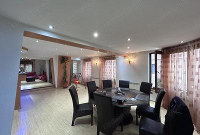 Casa/vila de vanzare Arad - 2