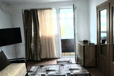 Colentina, Doamna Ghica, Parc Plumbuita, semistradal Colentina, Doamna Ghica, Parc Plumbuita, semistradal - 4