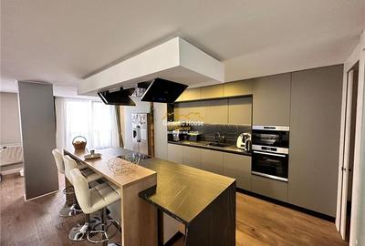 PENTHOUSE -DUPLEX SPECTACULOS TERASA 100 MP HERASTRAU -NORDULUI VEDERE LIBERA PENTHOUSE -DUPLEX SPECTACULOS TERASA 100 MP HERASTRAU -NORDULUI VEDERE LIBERA - 3