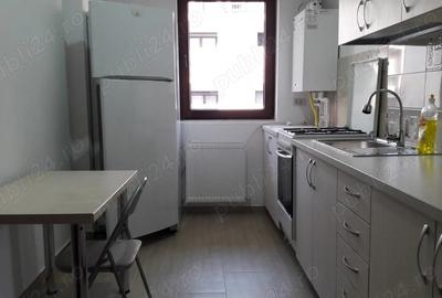 Inchiriere apartament 2 camere - 7