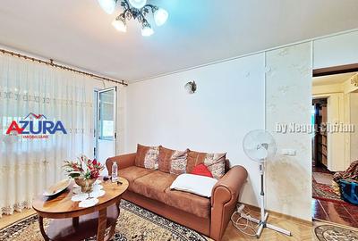 AZURA Imobiliare - Cel mai bun Apartament cu 4 Camere din... - 16
