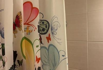 Garsonieră decomandată în Grădiște