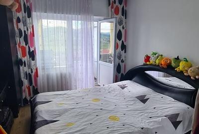 Apartament cu 3 camere în Ultracentral - 4