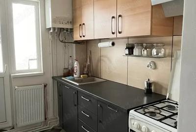 Apartament 3 camere, Bd Dacia, micro 3 - 4