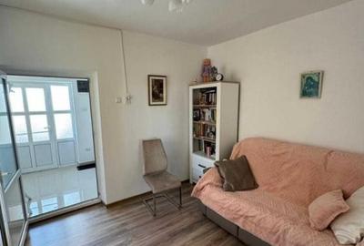 Casa la sol, 4 camere, 821 mp teren, Lumina - 2
