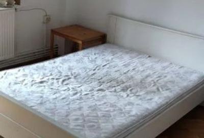 Apartament cu 3 camere decomandat în Valea Cetății - 4