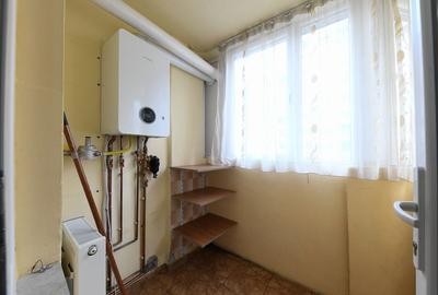 Apartament 2 camere decomandate | Lift | Marasti - 5