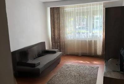 Apartament cu 2 camere decomandat, mobilat în Independenței - 2