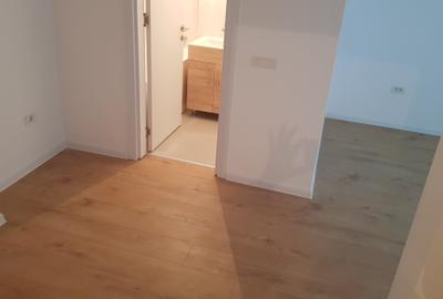 Vanzare apartament 2 camere, 2 bai, centrala proprie, parcare, sector 4 Hornbach - 18