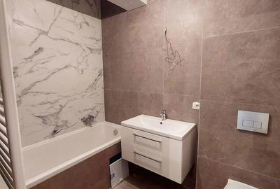 Oferta Limitata Garsoniera Bloc Nou Langa Metrou - 9