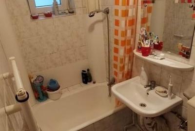 Apartament 2 camere semidec.,cf. 2, aproape de Piata Hermes - 7