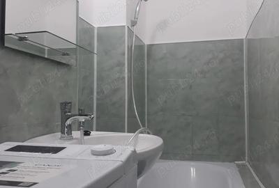 Garsoniera de Inchiriat - 1