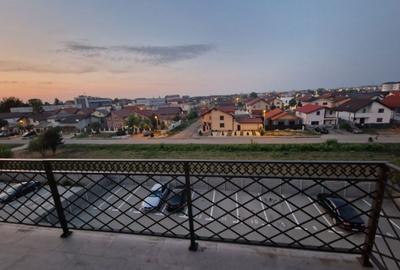 Apartament cu 2 camere în Central - 7