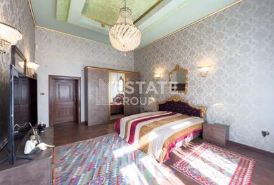 Apartament Piata Libertatii - 8