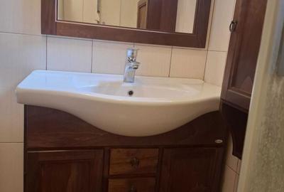 Apartament cu 2 camere decomandat în Petros - 5