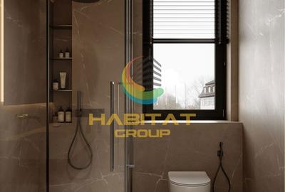 Apartament cu 2 camere în Apărătorii Patriei - 2