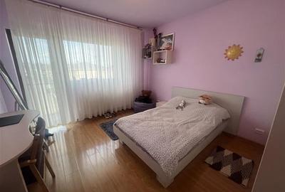 Casa  cu 1400 mp teren in Dezmir - 6