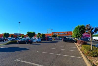 Apartament 3 camere, decomandat, Sector 4, Comision 0% - 13