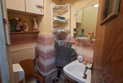 Apartament 3 camere, PB, Iosia Apartament 3 camere, PB, Iosia - 6