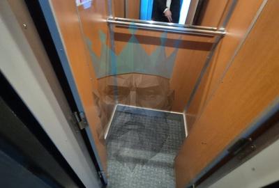 Apartament cu 2 camere semidecomandat, mobilat în Baba Novac - 18