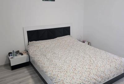 Garsonieră decomandată în Iancului - 5