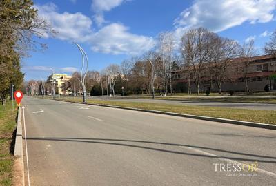 Oportunitate unică de dezvoltare în stațiunea Neptun ☀️ - 7