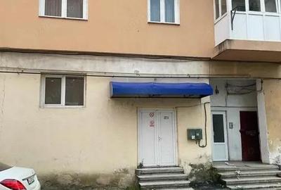 Vanzare spa?iu comercial situat in Targu Jiu - Cartier Diana - 4