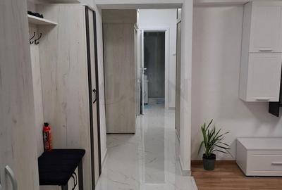 Apartament cu 3 camere decomandat, mobilat în Victoriei - 16