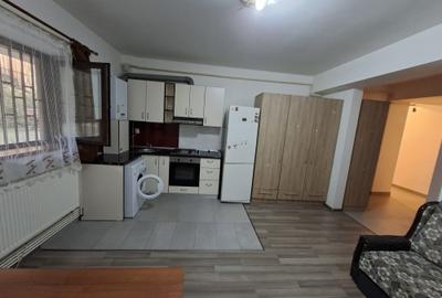 Apartament cu 1 camera tip studio in Tatarasi-Doi Baieti,bloc nou - 6