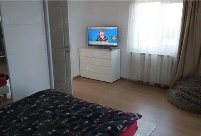 Casa individuala de inchiriat | Izvorani Lac Snagov | Acces lac | - 3