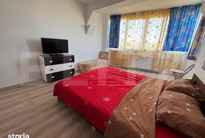 Apartament cu 2 camere în Gojdu - 7