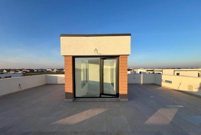 TEREN 300 MP, 4 camere, incalzire pardoseala, LA CHEIE! TEREN 300 MP, 4 camere, incalzire pardoseala, LA CHEIE! - 15