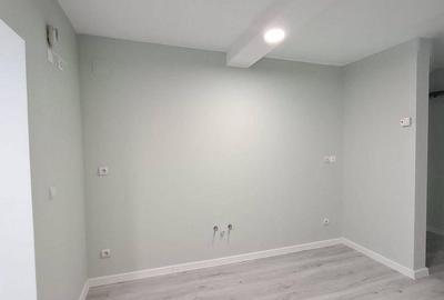 Apartament cu 2 camere decomandat în Central - 9